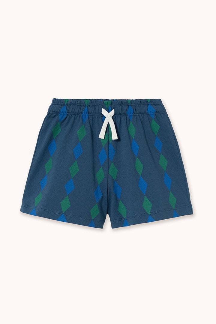 おべべページ All brand（ブランド）一覧｜OBEBE(おべべ) 公式オンラインショップ