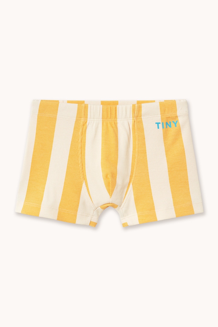 All brand（ブランド）一覧｜OBEBE(おべべ) 公式オンラインショップ