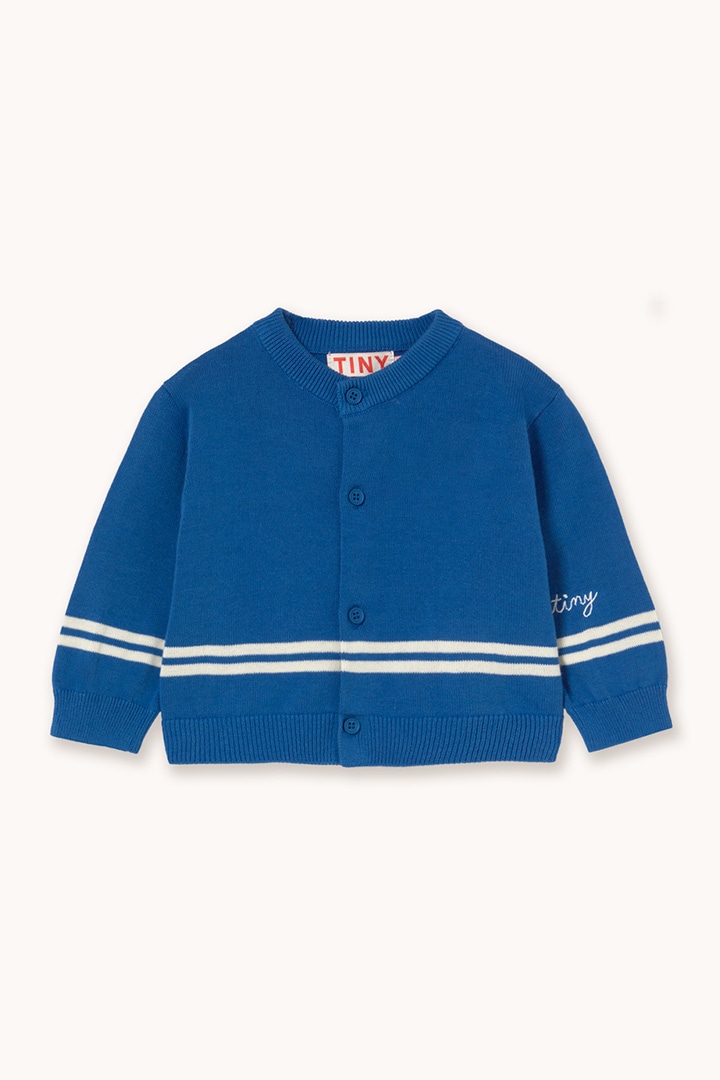 All brand（ブランド）一覧｜OBEBE(おべべ) 公式オンラインショップ