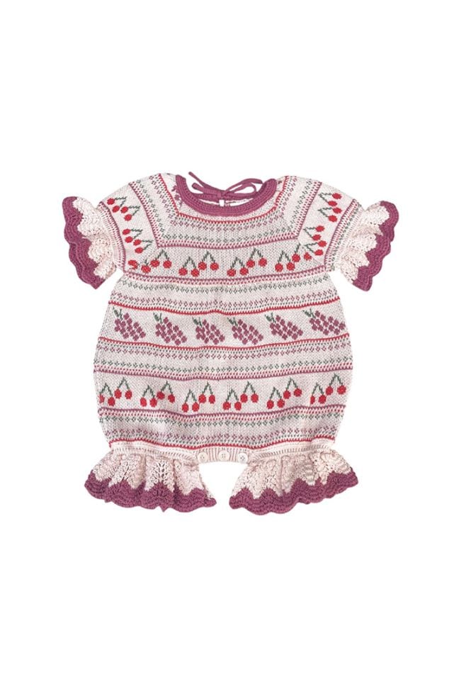 MABLI（マブリ）通販｜OBEBE