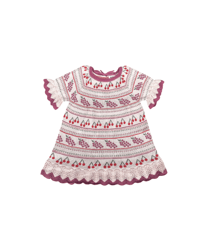 MABLI（マブリ）通販｜OBEBE