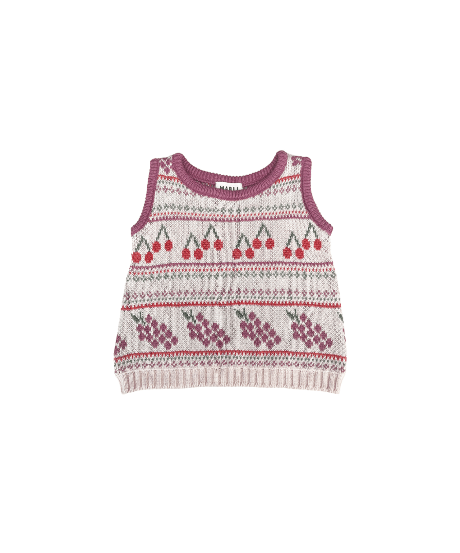 MABLI（マブリ）通販｜OBEBE