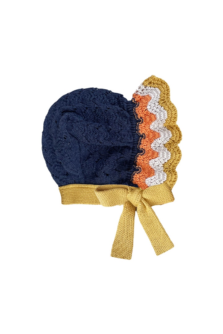 MABLI（マブリ）通販｜OBEBE