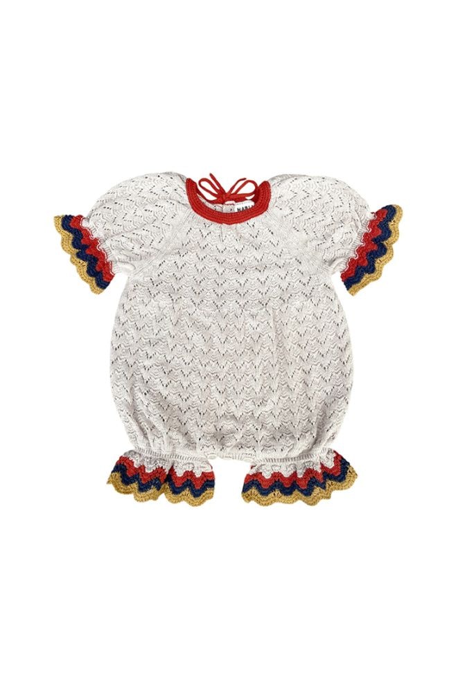 MABLI（マブリ）通販｜OBEBE