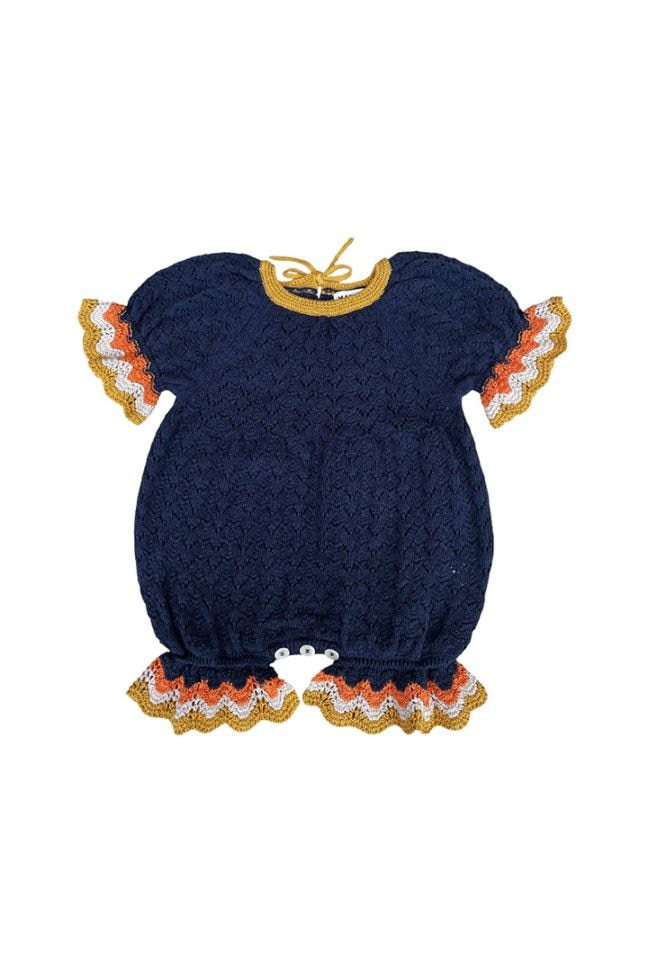 MABLI（マブリ）通販｜OBEBE