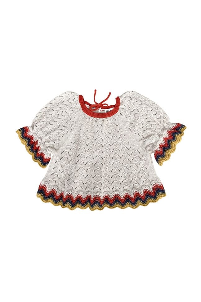 MABLI（マブリ）通販｜OBEBE