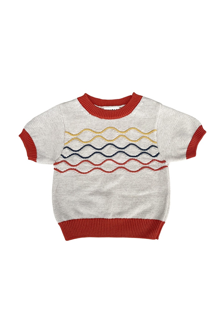 All brand（ブランド）一覧｜OBEBE(おべべ) 公式オンラインショップ