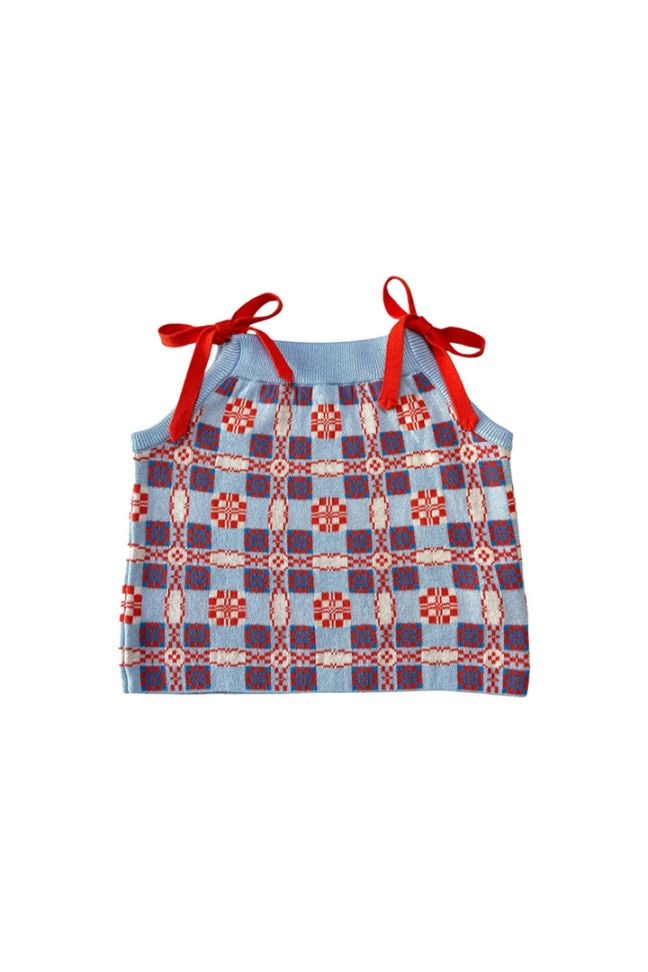 MABLI（マブリ）通販｜OBEBE