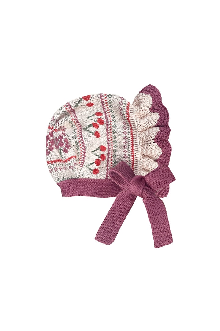 MABLI（マブリ）通販｜OBEBE