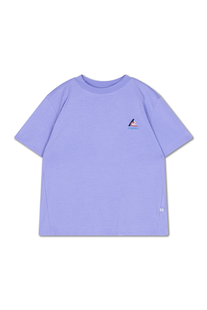 おべべページ All brand（ブランド）一覧｜OBEBE(おべべ) 公式オンラインショップ