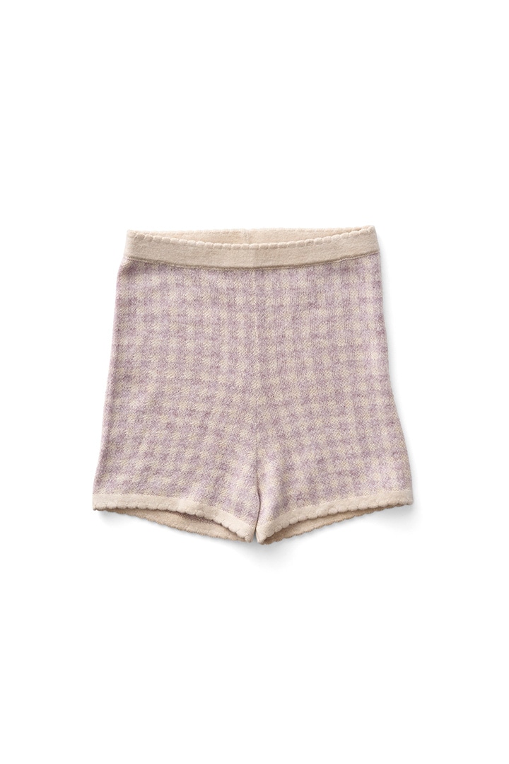 soor ploom（ソーアプルーム）通販｜OBEBE