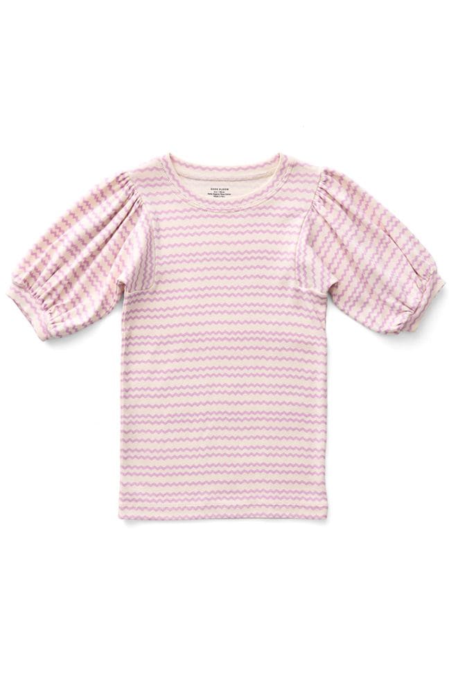 soor ploom essential 6y 【公式通販】