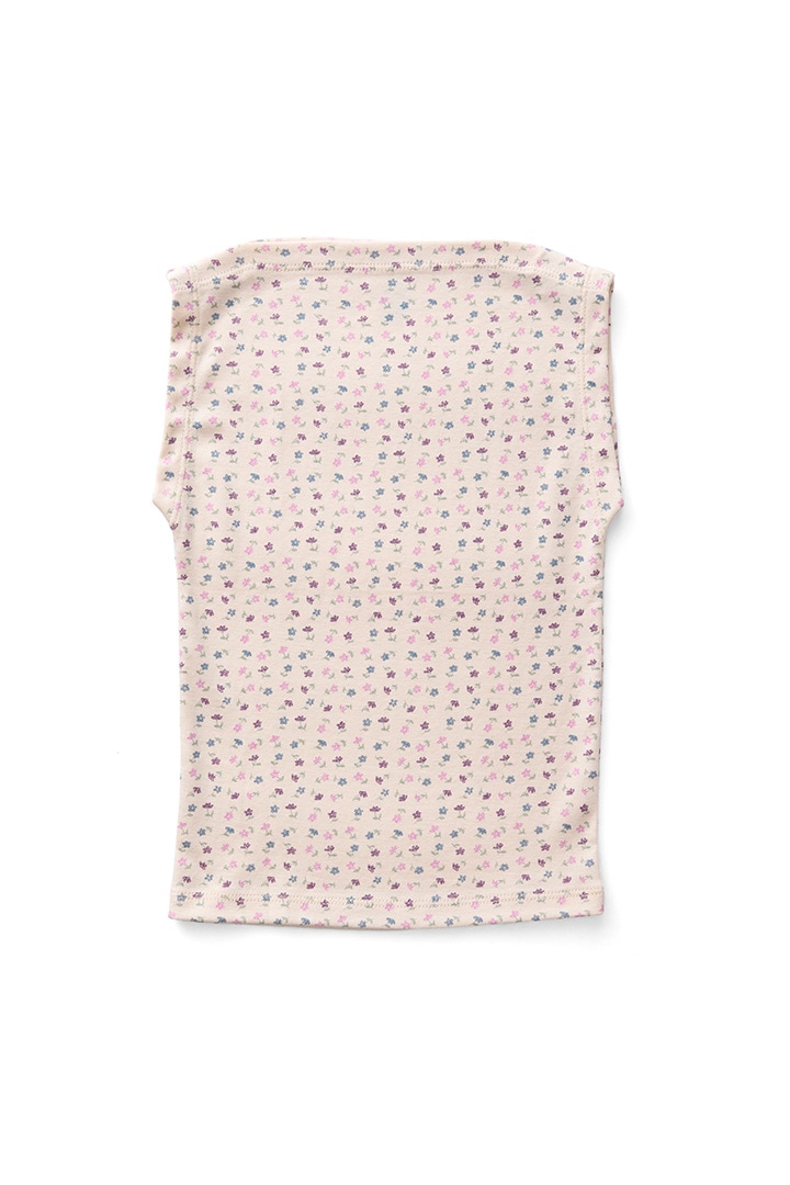soor ploom 2y 【備品】 soor ploom（ソーアプルーム）通販｜OBEBE