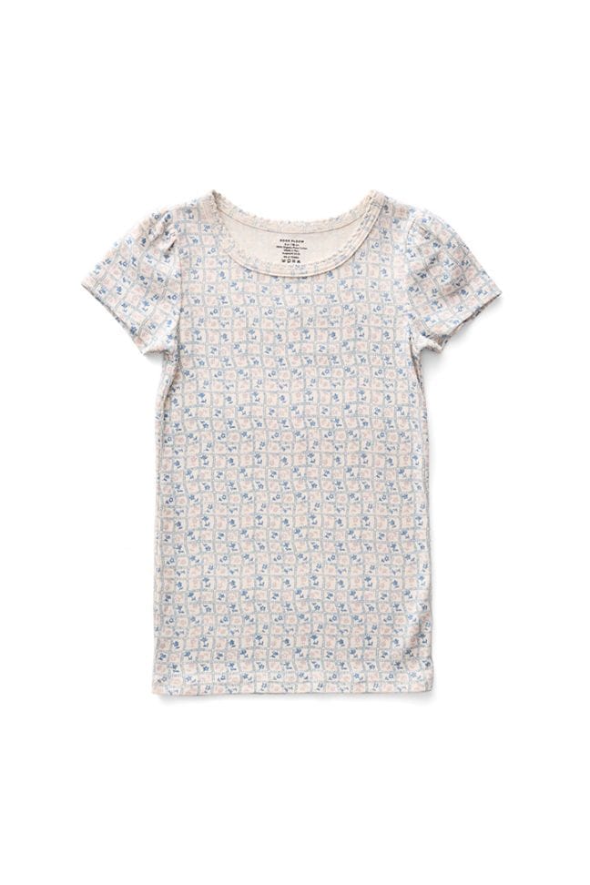 soor ploom（ソーアプルーム）通販｜OBEBE