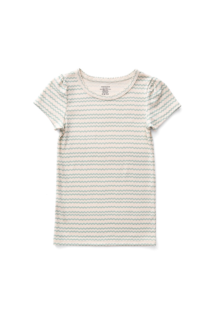 soor ploom（ソーアプルーム）通販｜OBEBE