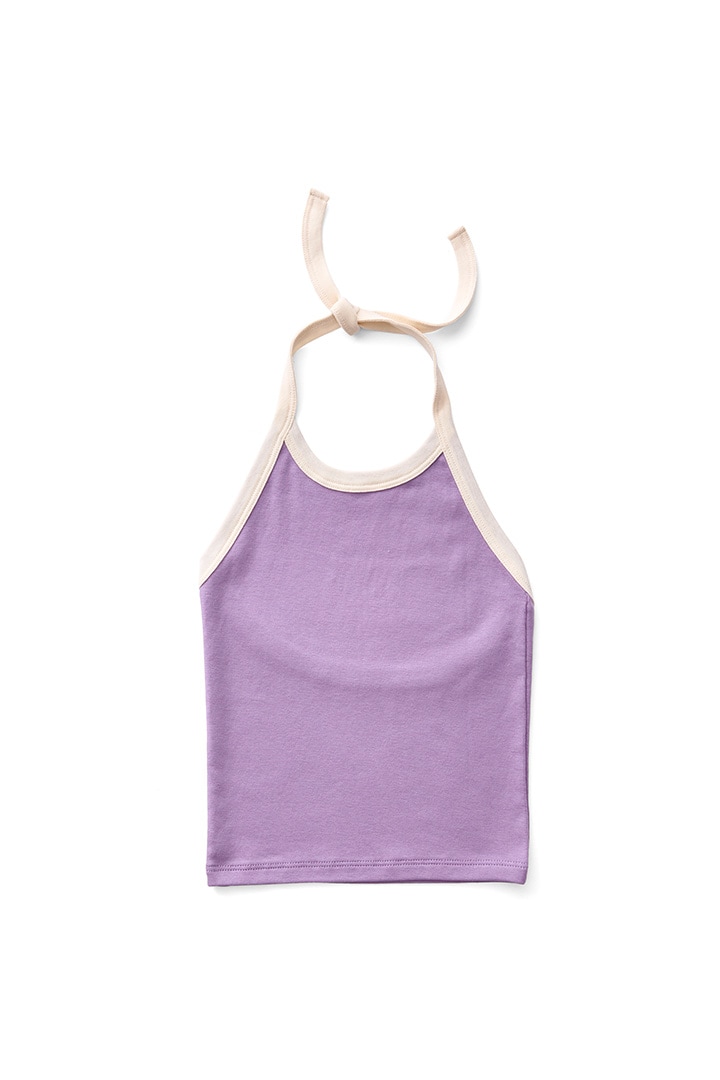 soor ploom（ソーアプルーム）通販｜OBEBE