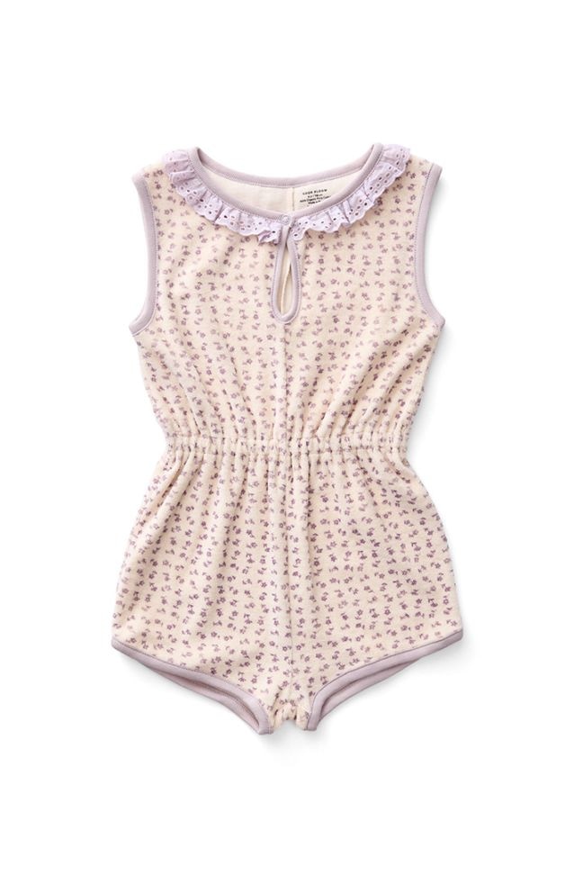 新品未使用　soorploom Huarache,Lace Up, 34 soor ploom（ソーアプルーム）通販｜OBEBE