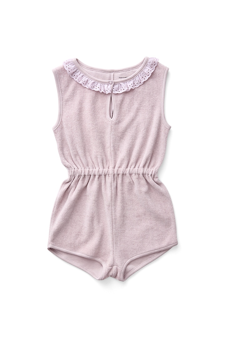 soor ploom（ソーアプルーム）通販｜OBEBE