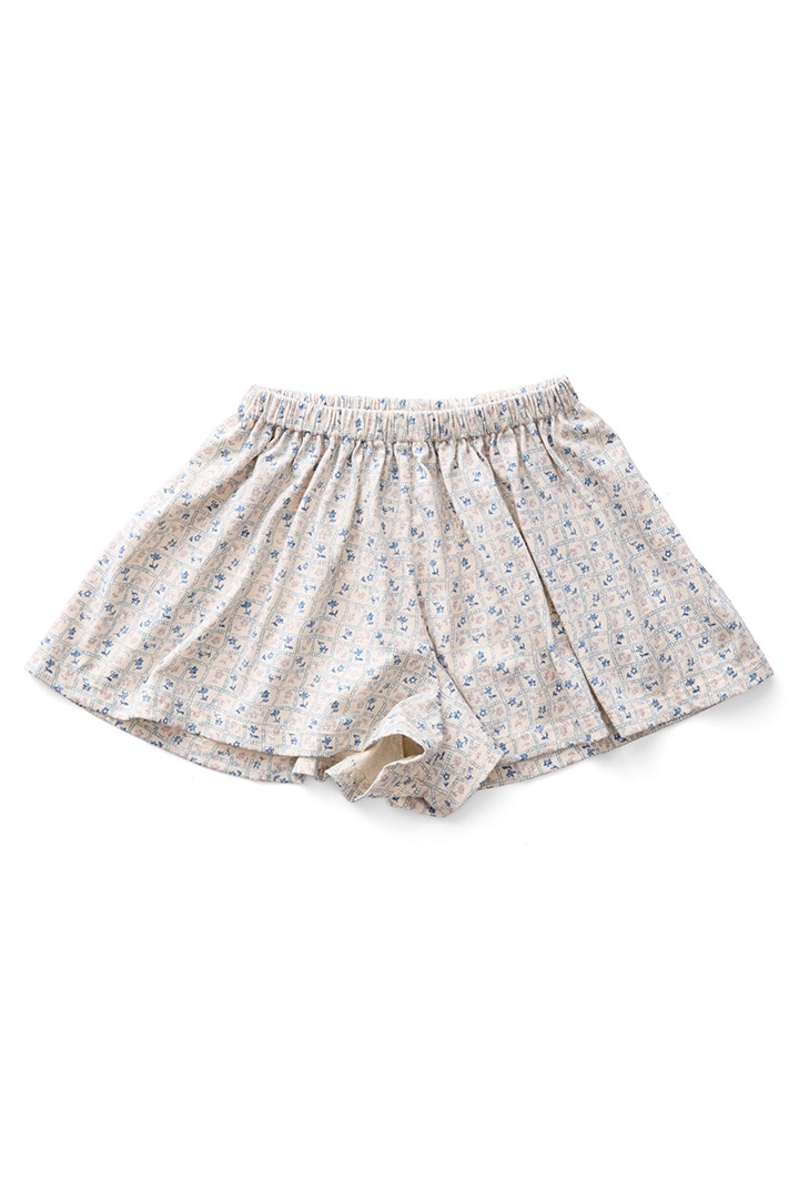 soor ploom（ソーアプルーム）通販｜OBEBE