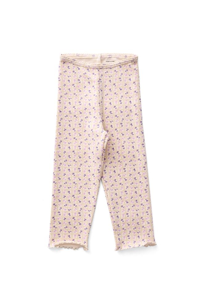 お値下げ中⭐️SOORPLOOM 2Y soor ploom（ソーアプルーム）通販｜OBEBE