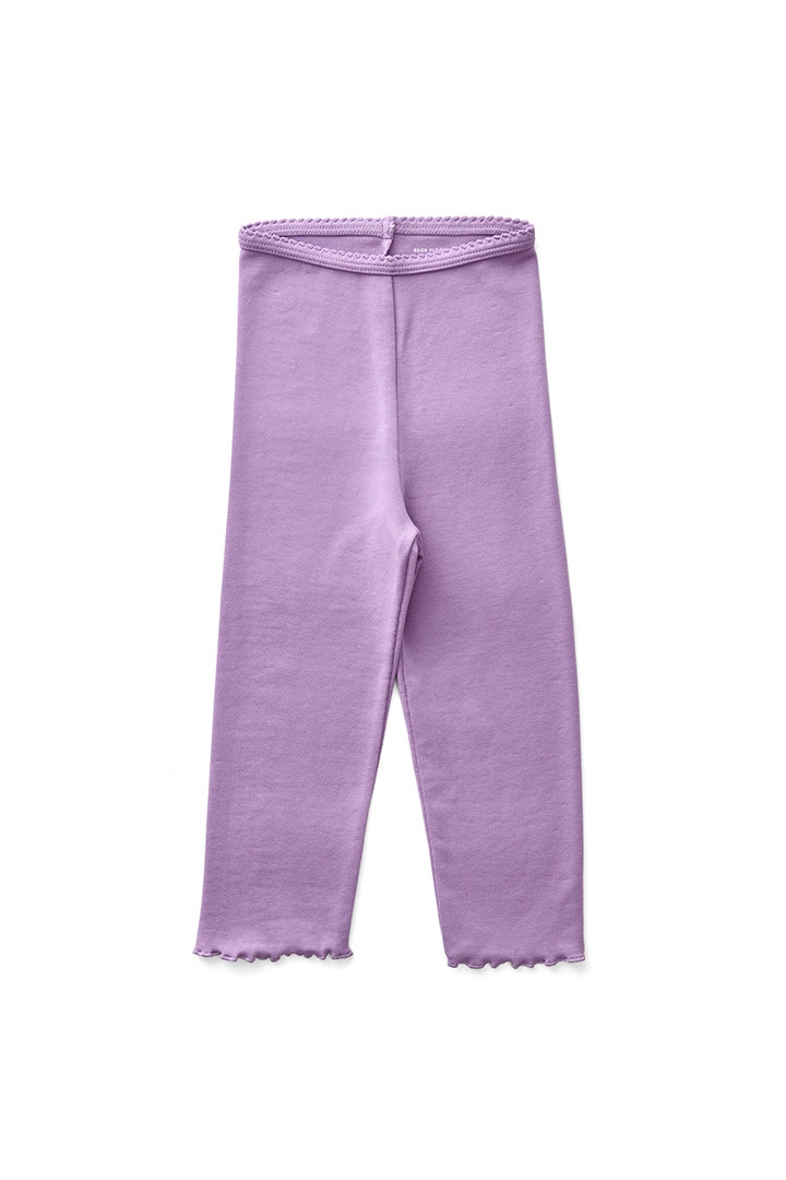 soor ploom（ソーアプルーム）通販｜OBEBE