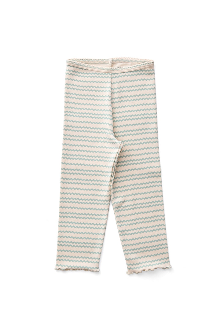 soor ploom 2y 【備品】 soor ploom（ソーアプルーム）通販｜OBEBE