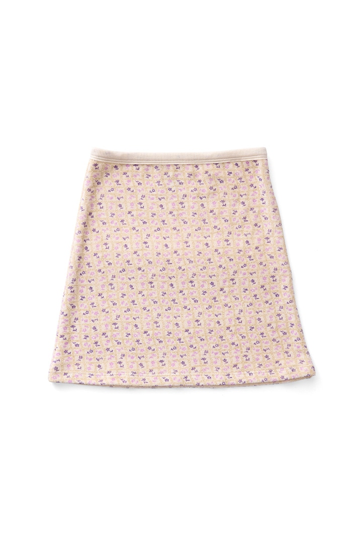 soor ploom（ソーアプルーム）通販｜OBEBE