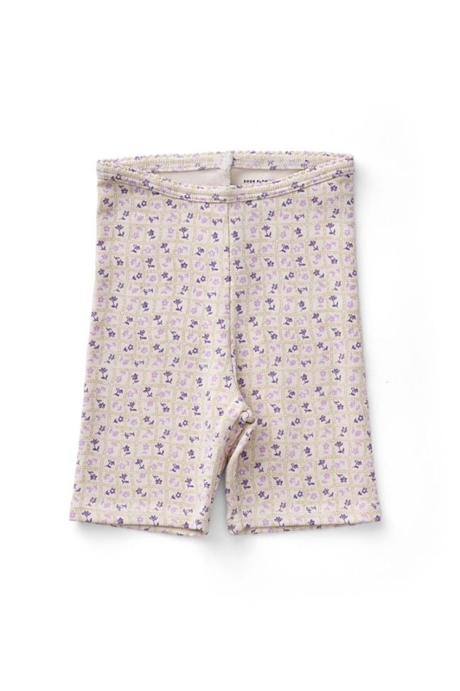 soor ploom（ソーアプルーム）通販｜OBEBE