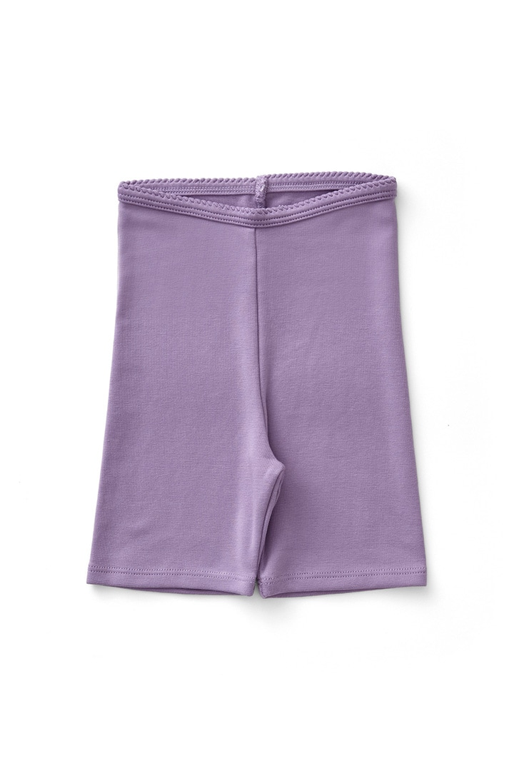 essential collection]SOOR PLOOM / MIDDIE / PANSY | Brand,SOOR
