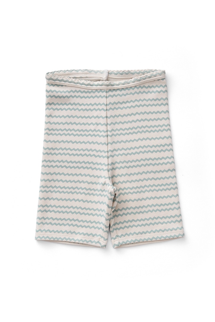 soor ploom(ソーアプルーム)通販|OBEBE soor ploom(ソーアプルーム)通販|OBEBE
