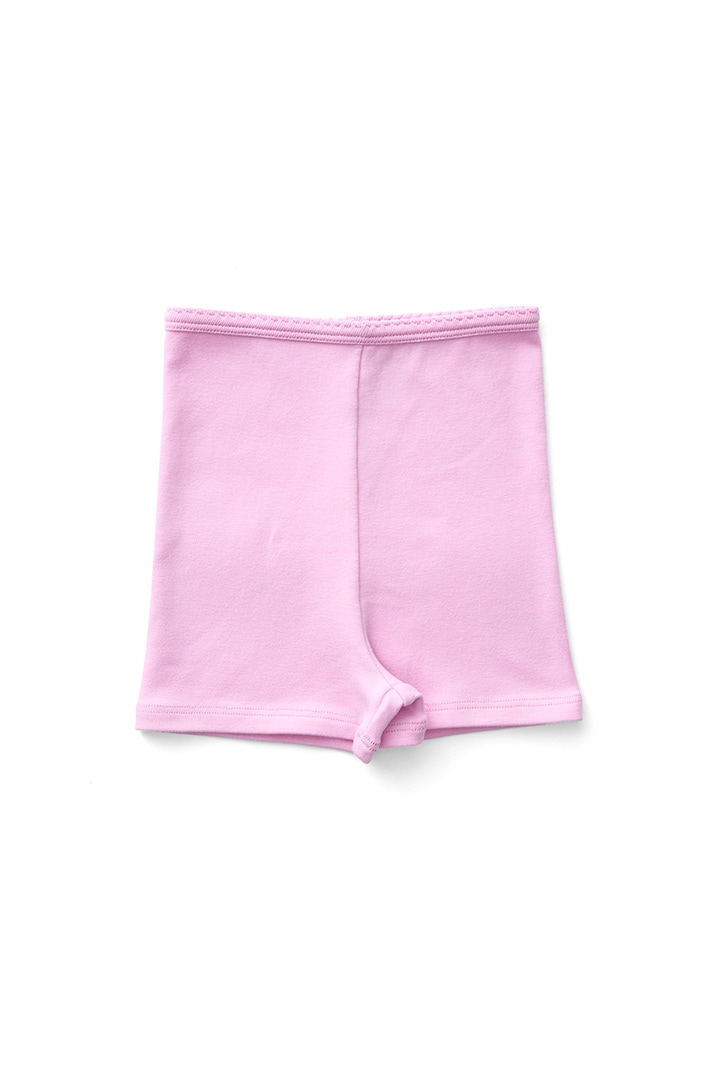 essential collection]SOOR PLOOM / SHORTIE / BUBBLE | Brand,SOOR