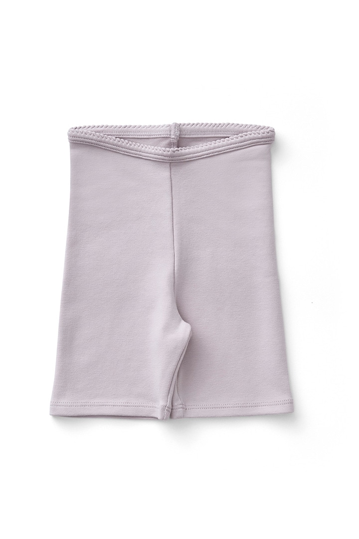 soor ploom（ソーアプルーム）通販｜OBEBE