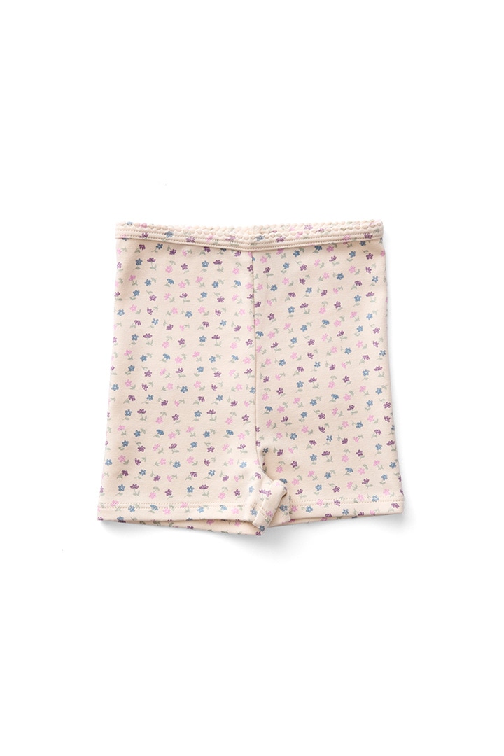 soor ploom（ソーアプルーム）通販｜OBEBE