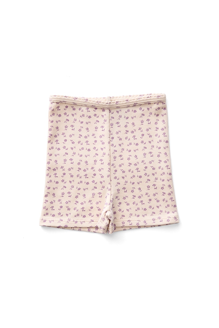 トップス soor ploom essential Soor Ploom