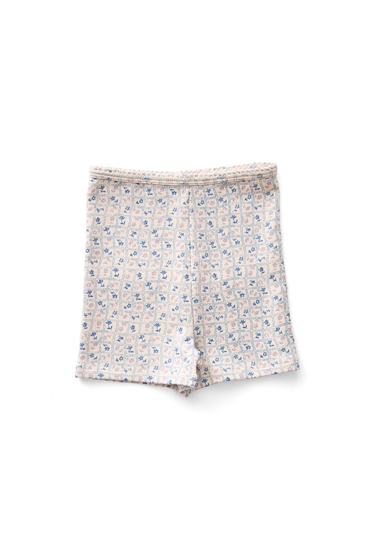 soor ploom（ソーアプルーム）通販｜OBEBE
