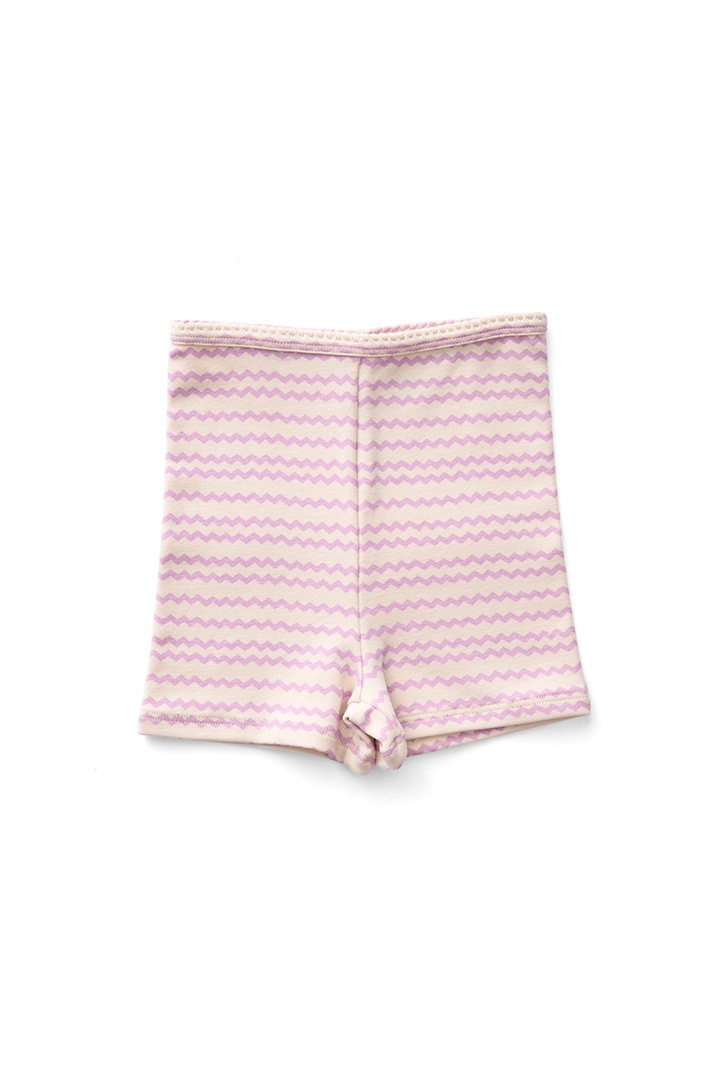 soor ploom（ソーアプルーム）通販｜OBEBE