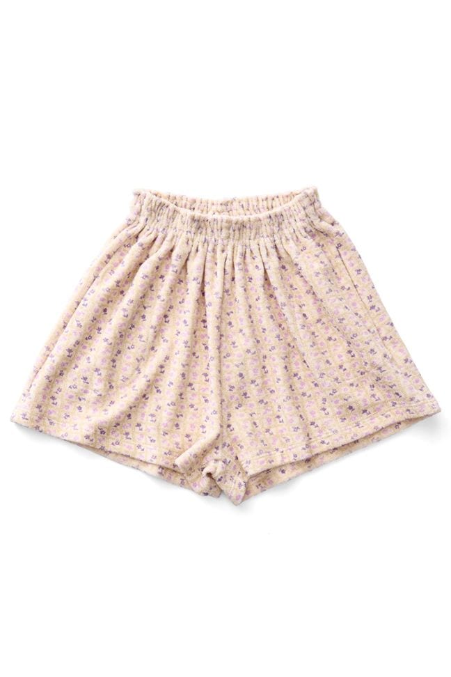 soor ploom（ソーアプルーム）通販｜OBEBE