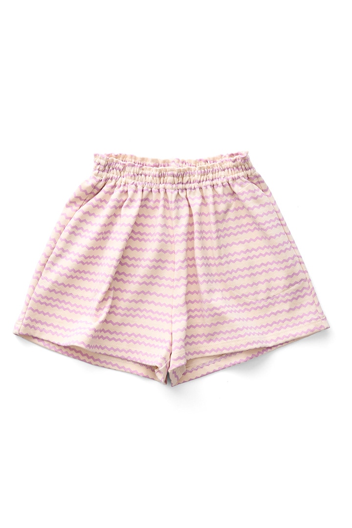 soor ploom（ソーアプルーム）通販｜OBEBE