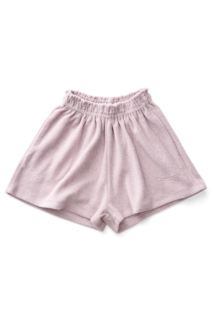 soor ploom（ソーアプルーム）通販｜OBEBE