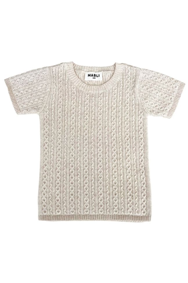 All brand（ブランド）一覧｜OBEBE(おべべ) 公式オンラインショップ