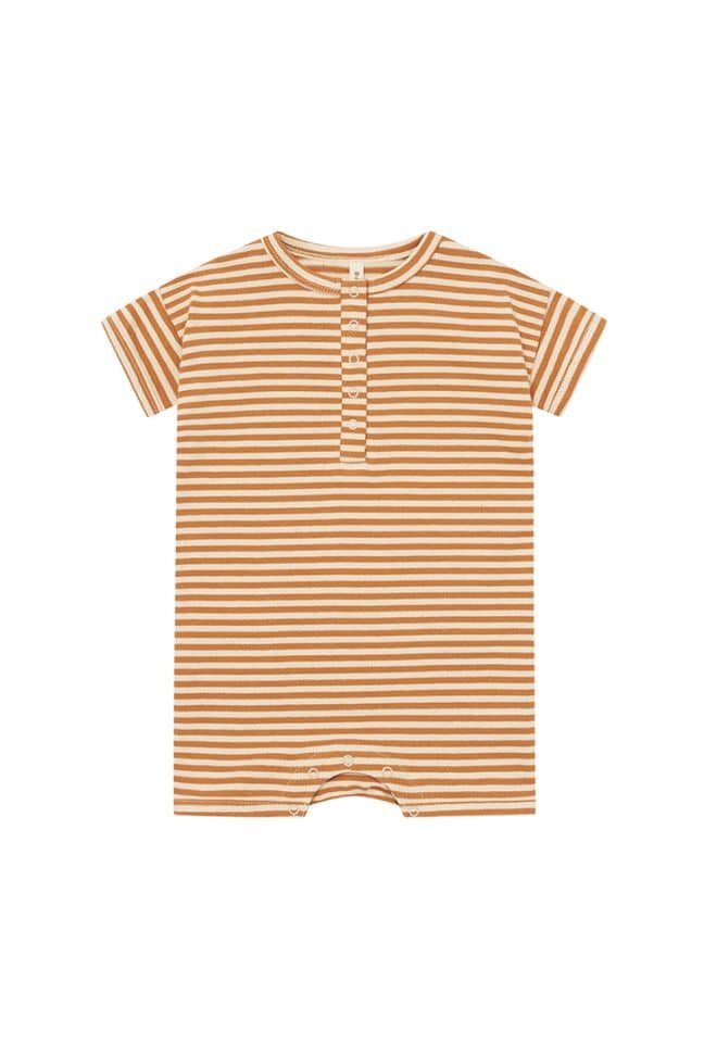 たそ様専用】organiczoo Beach Rompersとhat2点セット 【公式通販】