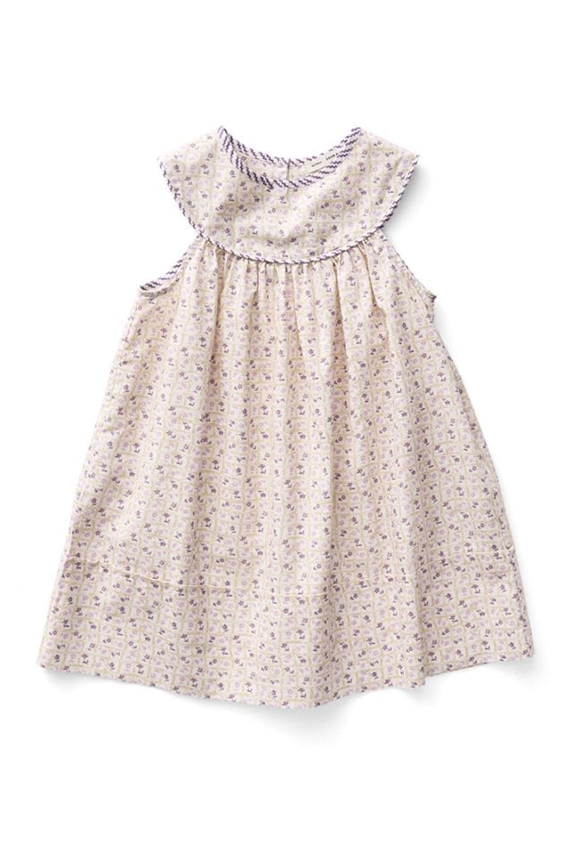 soor ploom（ソーアプルーム）通販｜OBEBE