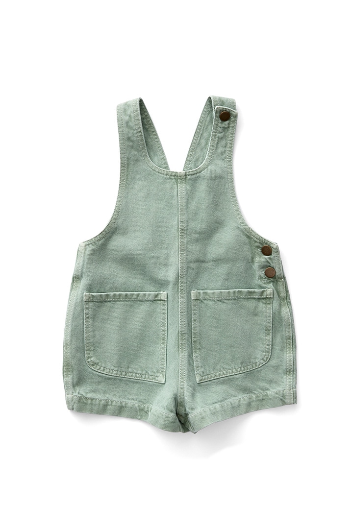 soor ploom（ソーアプルーム）通販｜OBEBE
