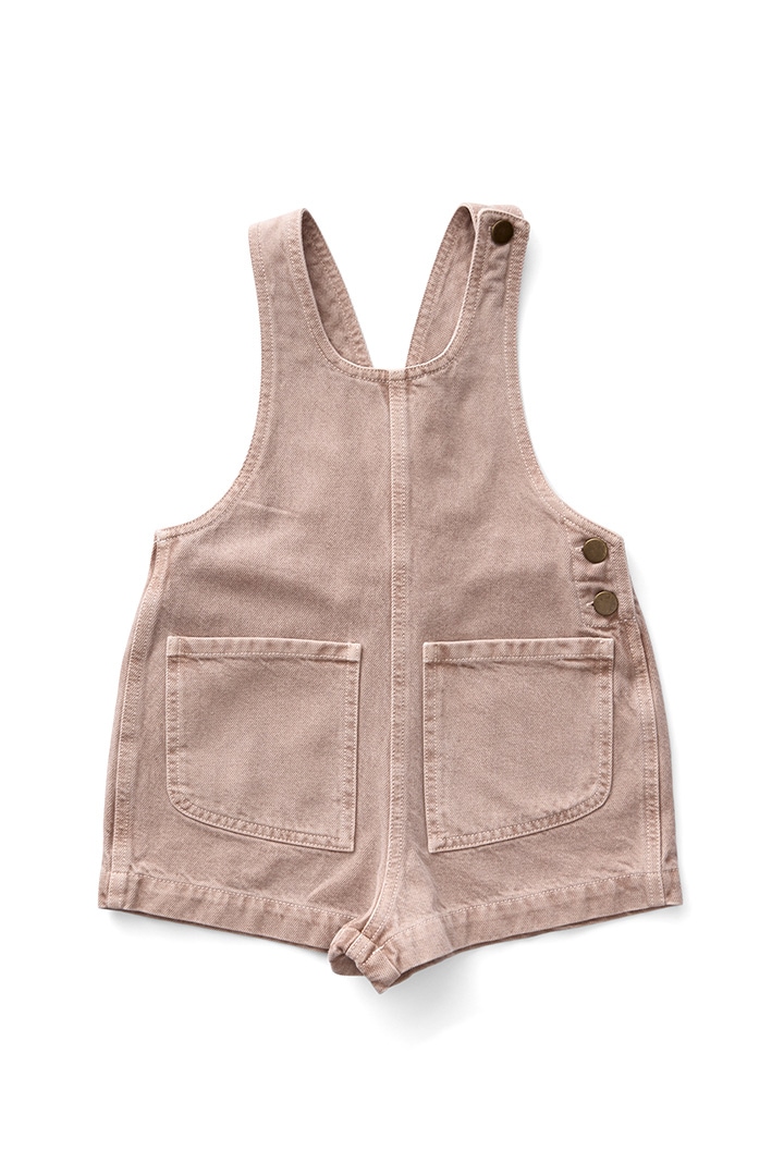 soor ploom（ソーアプルーム）通販｜OBEBE
