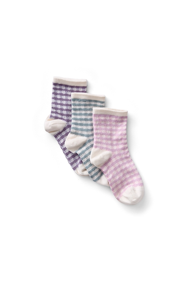 soor ploom（ソーアプルーム）通販｜OBEBE