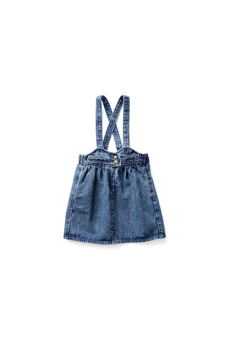 soor ploom（ソーアプルーム）通販｜OBEBE