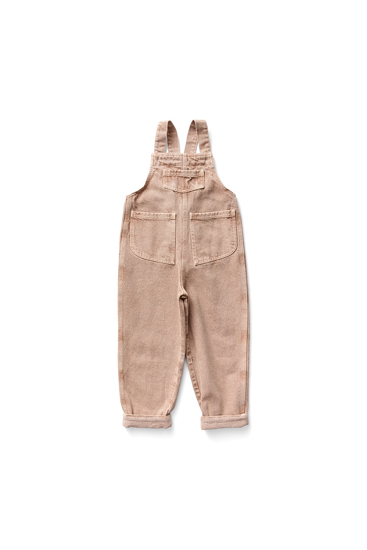 soor ploom（ソーアプルーム）通販｜OBEBE