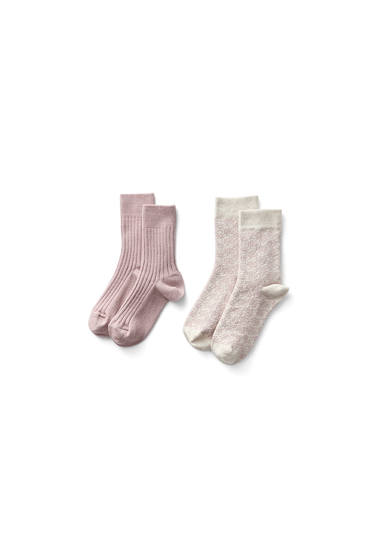 soor ploom（ソーアプルーム）通販｜OBEBE