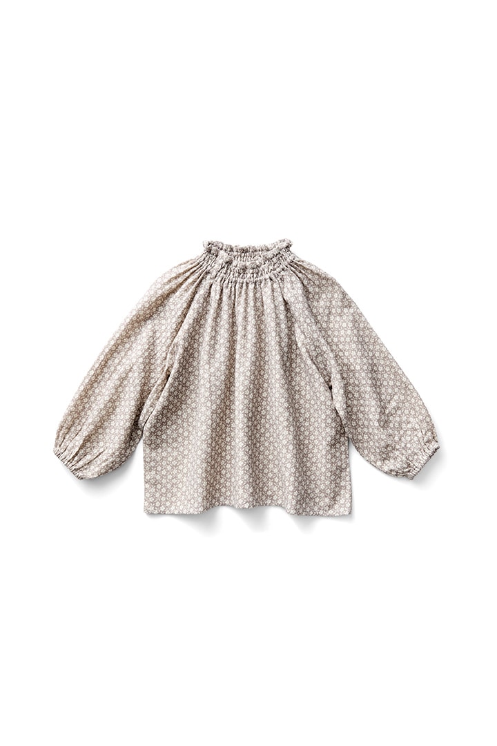 soor ploom（ソーアプルーム）通販｜OBEBE