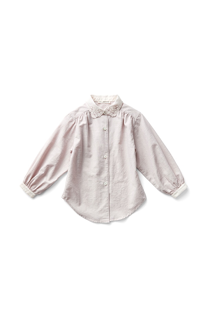 soor ploom（ソーアプルーム）通販｜OBEBE